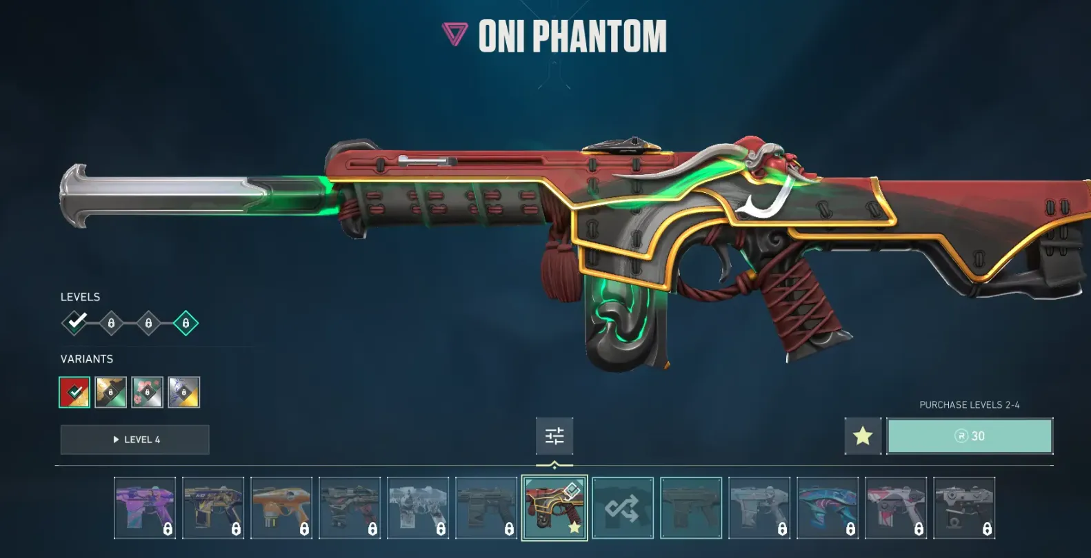 🎮 [EU/TR] %50 Cheap VP 🐉 Recon Balisong 🦉Oni Phantom🎧 RANKED READY 🐺 ⸱ 📖 Mail Changeable🐙 Instant Delivery 🚄 Full Access 📘